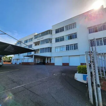Image 4 - Stephen Dlamini Road, Essenwood, Durban, 4001, South Africa - Apartment for rent