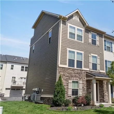 Buy this 4 bed house on unnamed road in Warrendale, Allegheny County