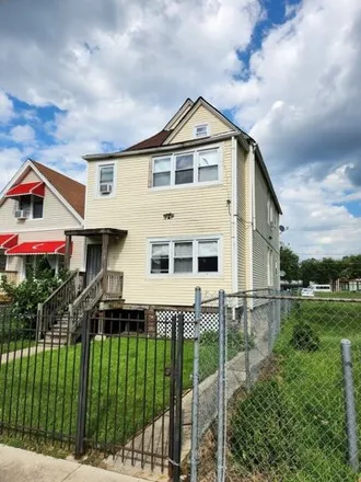 Buy this 5 bed house on 6815 South Green Street in Chicago, IL 60620