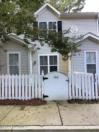 Rent this 2 bed house on 5898 Mildred Avenue in Oakcrest, Wilmington