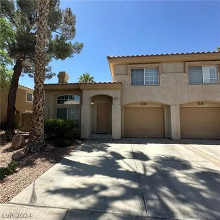 Rent this 2 bed house on 9629 Silver City Drive in Paradise, NV 89123