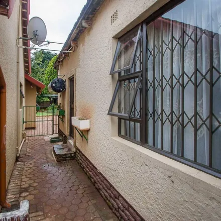 Image 3 - Penny Street, Witpoortjie, Roodepoort, 1725, South Africa - Apartment for rent