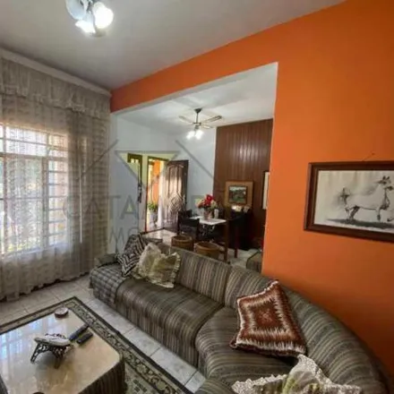 Buy this 3 bed house on Rua Benedito Machado in Alto do Ipiranga, Mogi das Cruzes - SP
