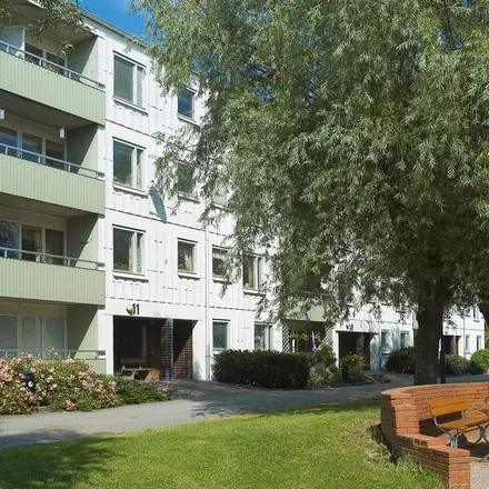 Image 5 - Briljantgatan 15, 421 49 Gothenburg, Sweden - Apartment for rent