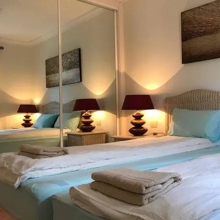 Rent this 3 bed apartment on Santiago del Teide in Santa Cruz de Tenerife, Spain