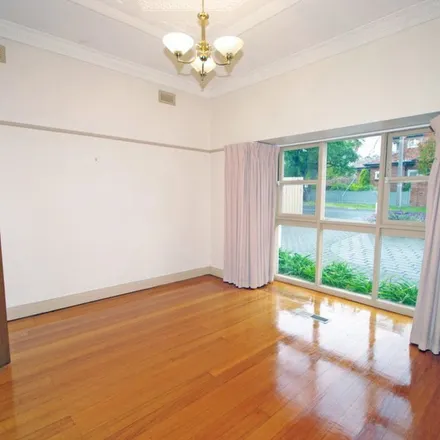 Image 5 - 41A Godfrey Street, Bentleigh VIC 3204, Australia - Apartment for rent
