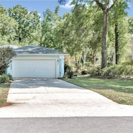 Buy this 3 bed house on 19236 Southwest 96th Loop in Marion County, FL 34432