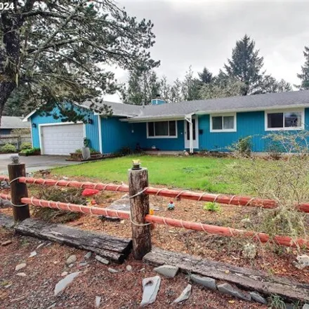 Buy this 3 bed house on Smith Lake Road in Clatsop County, OR 97146