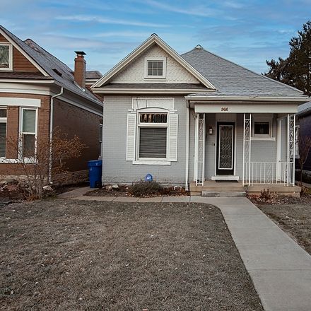 Rent this 2 bed house on Lake St in Salt Lake City, UT