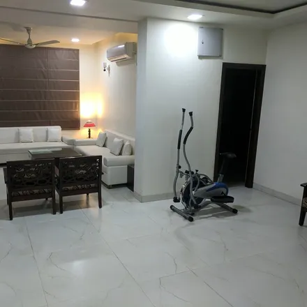 Rent this 1 bed house on Jaipur in Rail Nagar, IN