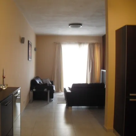 Rent this 1 bed apartment on Sliema