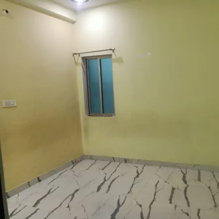 Rent this 2 bed house on unnamed road in Cantonment, Varanasi - 221002