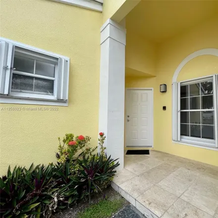 Image 6 - 11227 Southwest 62nd Lane, Miami-Dade County, FL 33173, USA - House for rent