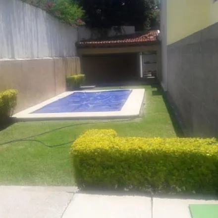 Rent this 2 bed apartment on Calle Morelos in Colonia Los Pinos, 62564 Jiutepec