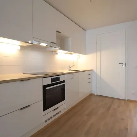 Rent this 3 bed apartment on Raiviosuonmäki 3 in 01620 Vantaa, Finland