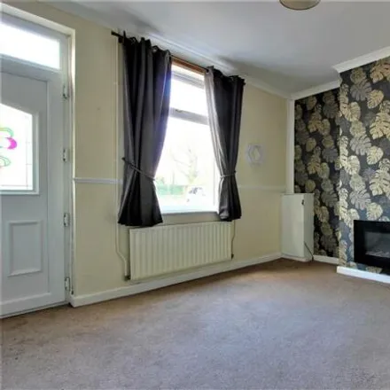 Image 2 - Morrisons, Oxcroft Lane, Bolsover, S44 6DJ, United Kingdom - Townhouse for rent