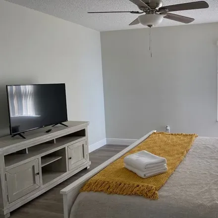 Image 4 - Kissimmee, FL - Apartment for rent