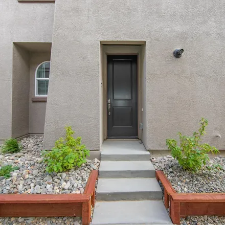 Image 3 - 5200 West 7th Street, Reno, NV 89523, USA - Townhouse for sale