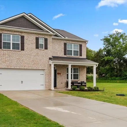 Buy this 5 bed house on unnamed road in Rutherford County, TN