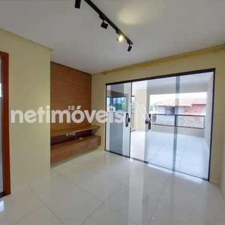 Rent this 2 bed apartment on Rua Manoel Lisboa in Itapuã, Salvador - BA