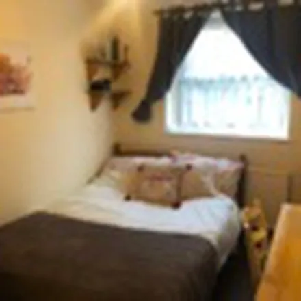 Rent this 1 bed apartment on 229 Inverness Place in Cardiff, CF24 4SD