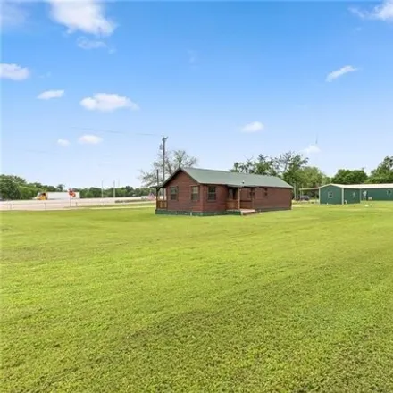 Image 8 - 386 Market Street, Bruceville-Eddy, McLennan County, TX 76524, USA - Apartment for sale