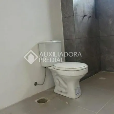 Buy this 3 bed house on Rua Matias José Bins in Chácara das Pedras, Porto Alegre - RS