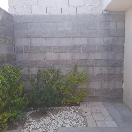 Image 5 - Privada Ganimedes, Real Solare, 76246, QUE, Mexico - House for rent