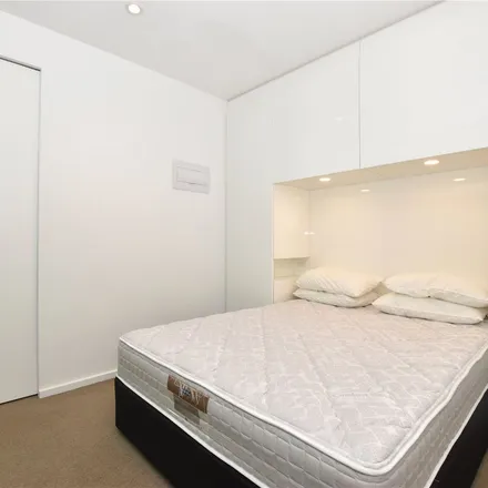 Image 9 - Australis, 601 Little Lonsdale Street, Melbourne VIC 3000, Australia - Apartment for rent