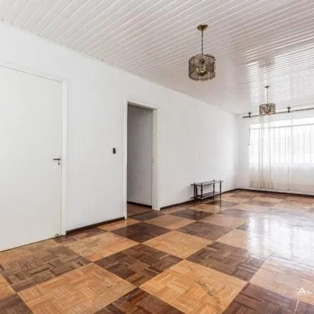 Rent this 3 bed house on Avenida Senador Salgado Filho 2034 in Guabirotuba, Curitiba - PR