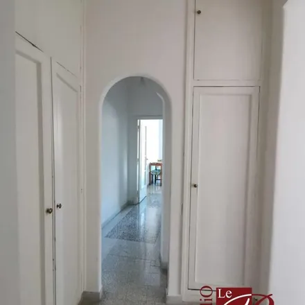 Image 6 - S. Agnese/Annibaliano, Corso Trieste, 00199 Rome RM, Italy - Apartment for rent