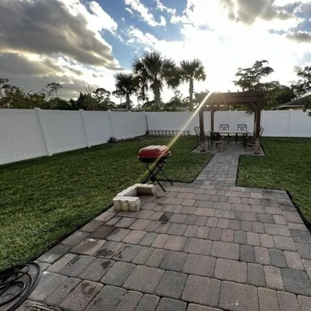 Image 3 - unnamed road, Palm Beach County, FL 33465, USA - House for sale