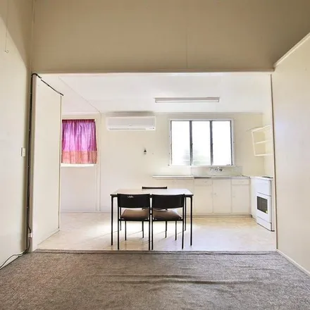 Image 4 - George Lane, Rockhampton City QLD 4700, Australia - Apartment for rent