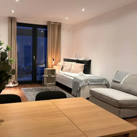 Image 3 - Windloh 20, 22589 Hamburg, Germany - Apartment for rent