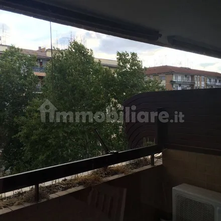 Image 6 - Viale dei Salesiani 43, 00175 Rome RM, Italy - Apartment for rent