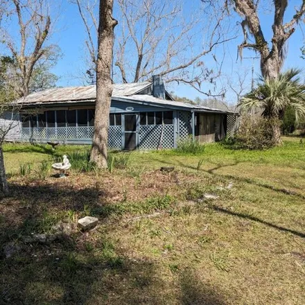 Image 3 - Parrot Bay Drive, Alford, Jackson County, FL, USA - House for sale