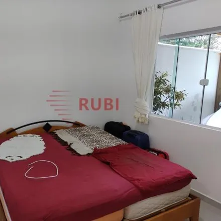 Buy this 3 bed apartment on Rua Itaiópolis in Centro, Itapoá - SC
