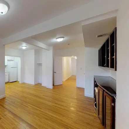 Rent this 1 bed room on 13 Tuckerman Street in Boston, MA 01125