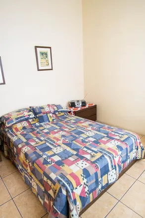 Image 8 - Curador, Calle Libertad 220, Miraflores, Lima Metropolitan Area 15074, Peru - Apartment for sale