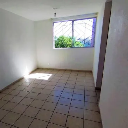 Buy this 3 bed apartment on unnamed road in Colinas de Ecatepec, 55030 Ecatepec de Morelos
