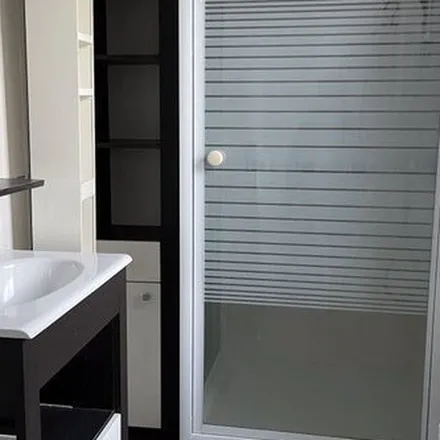 Rent this 3 bed apartment on Tui in Rue de Liège, 64000 Pau