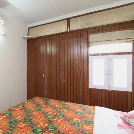 Image 2 - Maharani Bagh, DL, IN - House for rent
