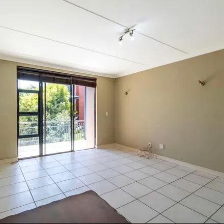 Image 2 - Loudoun Road, Benmore Gardens, Sandton, 2031, South Africa - Apartment for rent