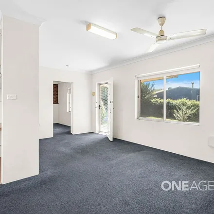 Image 6 - Ryan Avenue, Nowra NSW 2541, Australia - Apartment for rent