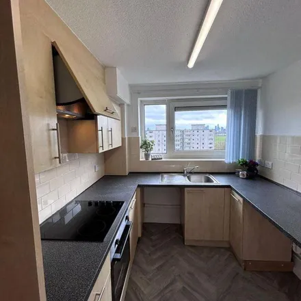 Image 3 - Kersal Way, Salford, M7 3GS, United Kingdom - Apartment for rent