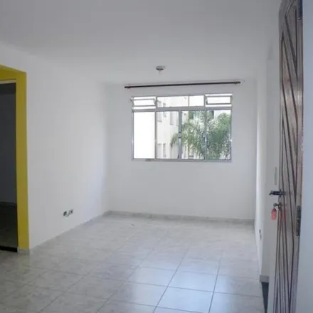 Buy this 2 bed apartment on Avenida Vítor Civita in Jardim Horizonte, Cotia - SP
