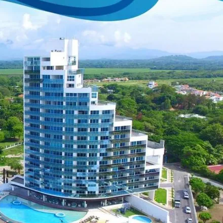 Image 2 - Ocean Waves, Avenida A, Coronado, Panamá Oeste, Panama - Apartment for sale