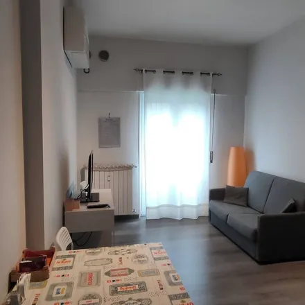 Image 7 - Milan, Italy - Apartment for rent