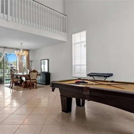 Image 4 - 5030 Greenwich Preserve Drive, Dunes Road, Palm Beach County, FL 33436, USA - House for sale