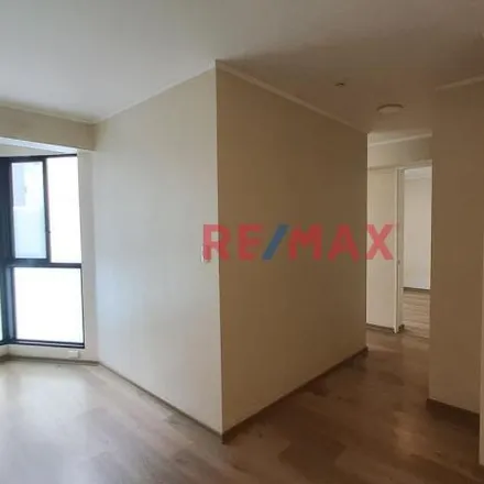 Rent this 2 bed apartment on Avenida Carlos Gonzalez in San Miguel, Lima Metropolitan Area 15087